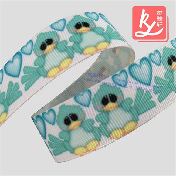 熱轉(zhuǎn)印綠色