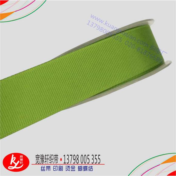 螺紋帶批發(fā)