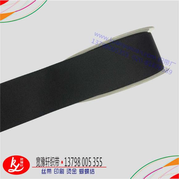 羅紋織帶多少錢一米？