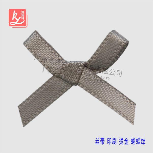 手工彩帶蝴蝶結(jié)批發(fā)